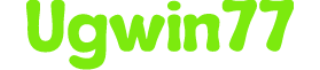 Ugwin77